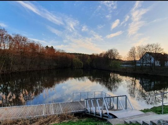 Sylvanersee (Bamberg)-2