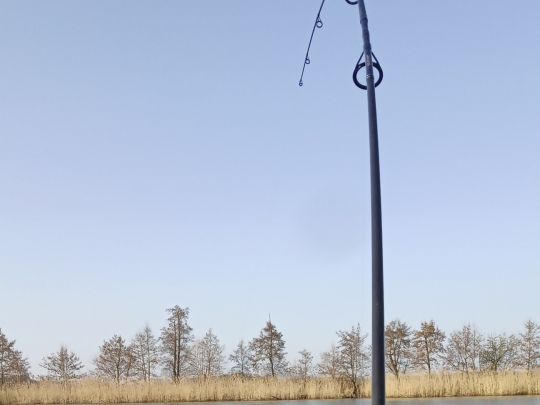 Genschmarer See-2