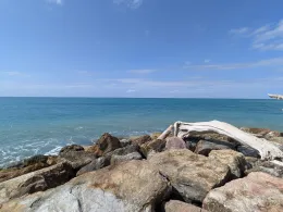 Mittelmeer (Cecina)-3