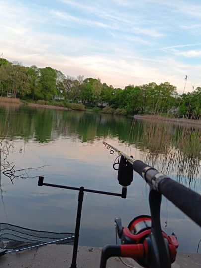 Orankesee (Hohenschönhausen)-4