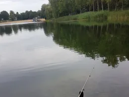 Orankesee (Hohenschönhausen)-2