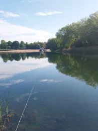 Orankesee (Hohenschönhausen)-3