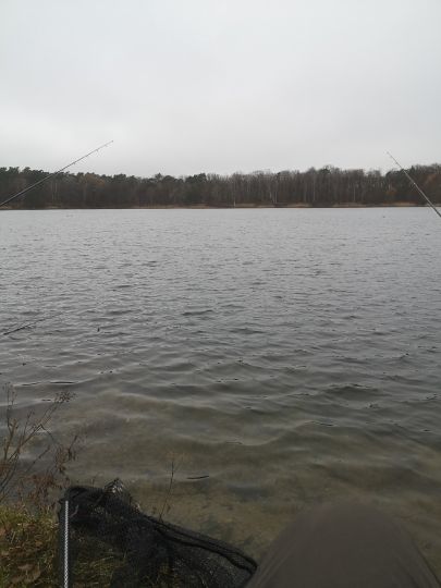 Blauer See (Lehrte)-3