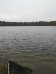 Blauer See (Lehrte)-3