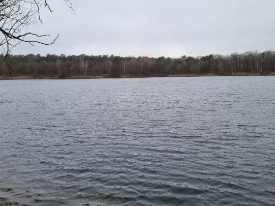 Blauer See (Lehrte)-1