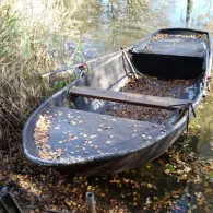 Blauer See (Lehrte)-4