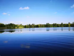 Blauer See (Lehrte)-2