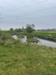 Nidda (Karben)-4