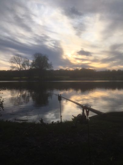 Köllerteich (Dwerkaten)-2