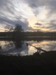 Köllerteich (Dwerkaten)-2