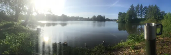 Köllerteich (Dwerkaten)-3