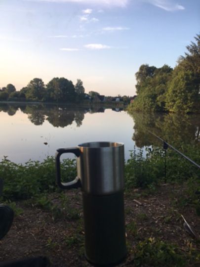 Köllerteich (Dwerkaten)-4