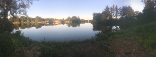 Köllerteich (Dwerkaten)-1