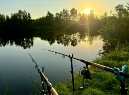 Ostroher- und Süderholmer Moor-2