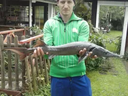 Angelpark-Eicherscheid