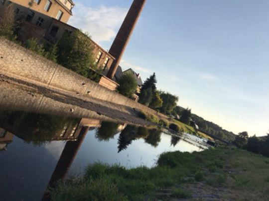 Chemnitz (Chemnitz)-3