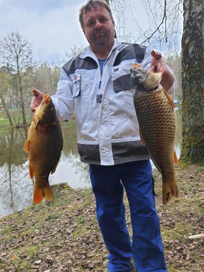 Badeteich Niederböhmersdorf-1