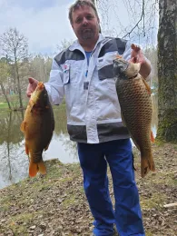 Badeteich Niederböhmersdorf-1