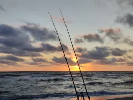 Nordsee (Bjerregård) 