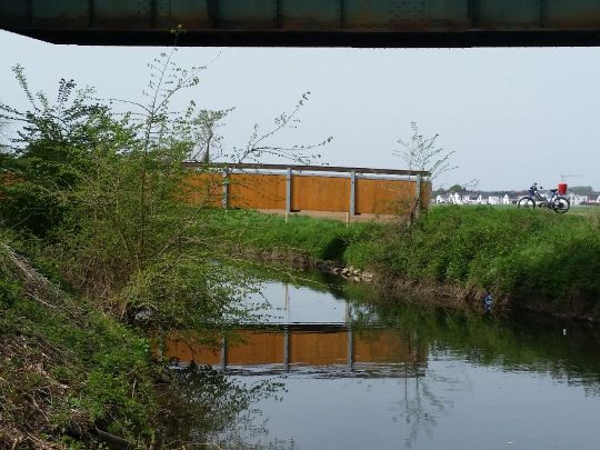 Gersprenz (Harreshausen)-3