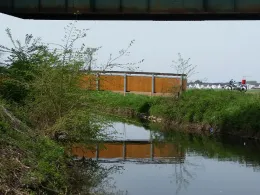 Gersprenz (Harreshausen)-3