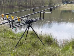 Waldsee (Burg Dithmarschen)