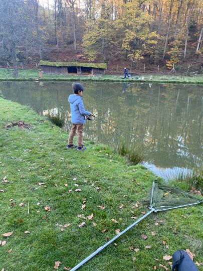 Angelteiche Naturefish-1