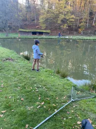 Angelteiche Naturefish-1