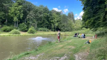 Angelteiche Naturefish-2