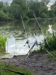 Schwarzes Loch (Zachow)-1