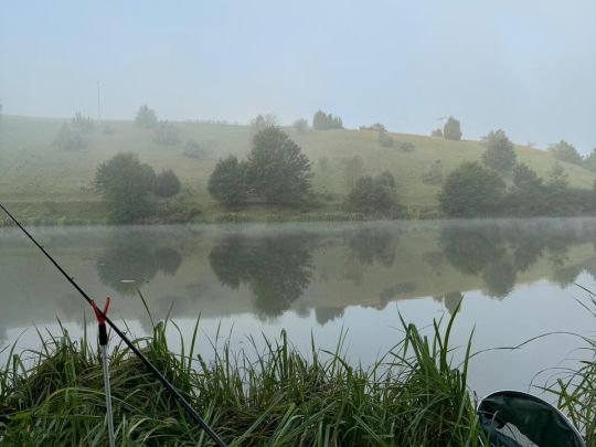 Grimmelbach-Stausee (Kaltennordheim)-3