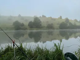 Grimmelbach-Stausee (Kaltennordheim)-3