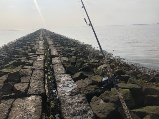 Nord-Ostsee-Kanal (Quarnbek)-1