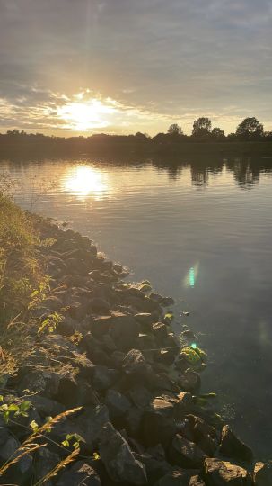 Nord-Ostsee-Kanal (Quarnbek)-2