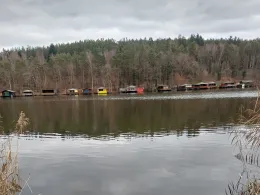 Rußweiher (Eschenbach)-2