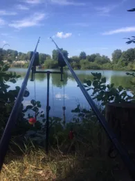 Rußweiher (Eschenbach)-4