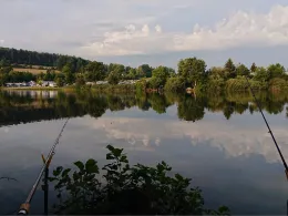 Rußweiher (Eschenbach)-1