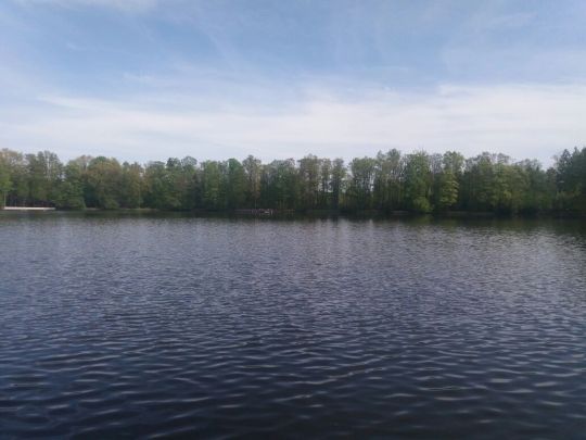 Kühlteich Hirschhagen-1