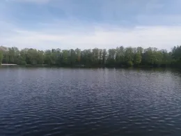 Kühlteich Hirschhagen-1