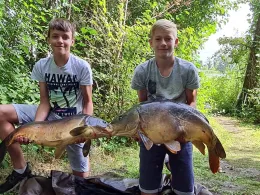 Fuchsbruch (Klein Kreutz)-3