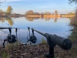 Fuchsbruch (Klein Kreutz)-1