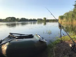 Fuchsbruch (Klein Kreutz)-2