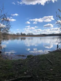 Fuchsbruch (Klein Kreutz)-4