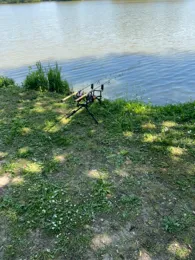 Pommersfeldener See-1