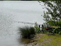 Pommersfeldener See-4