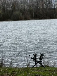 Pommersfeldener See-3