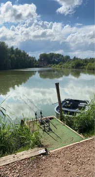 De Karperhoeve (Eindhout)-2