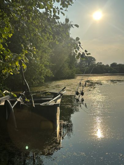 De Karperhoeve (Eindhout)-0