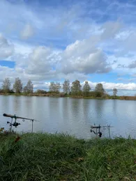 Rosensee (Lauingen)-2