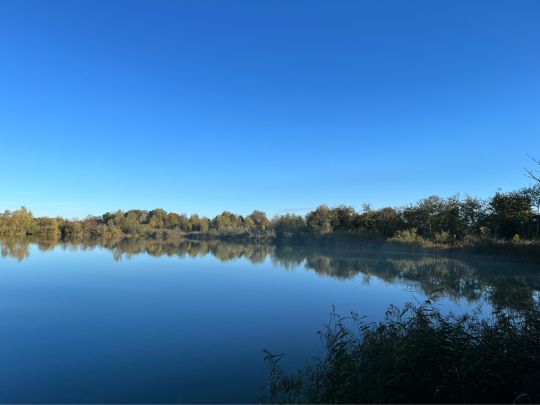 Lechauensee 1 (Sand)-2